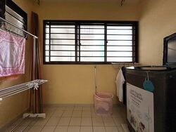 Blk 128 Rivervale Plains (Sengkang), HDB 4 Rooms #564570961